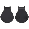 Short Yaw Cover For DJI Air 2 (Used OEM Pull: Grade A)
