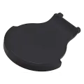 Short Yaw Cover For DJI Air 2 (Used OEM Pull: Grade A)