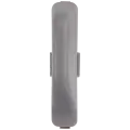 Lower Cover Right Landing Gear For DJI Air 2 (Used OEM Pull: Grade A)