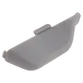 Lower Cover Right Landing Gear For DJI Air 2 (Used OEM Pull: Grade A)