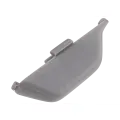 Lower Cover Left Landing Gear For DJI Air 2 (Used OEM Pull: Grade A)