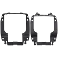 Vibration Absorbing Bracket For DJI Air 2 (Used OEM Pull: Grade A)