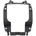 Vibration Absorbing Bracket For DJI Air 2 (Used OEM Pull: Grade A)