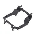 Vibration Absorbing Bracket For DJI Air 2 (Used OEM Pull: Grade A)