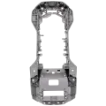 Middle Shell For DJI Air 2S (Used OEM Pull: Grade A)
