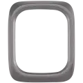 UV Ring For DJI Air 2S (Used OEM Pull: Grade A)