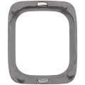 UV Ring For DJI Air 2S (Used OEM Pull: Grade A)