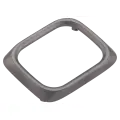 UV Ring For DJI Air 2S (Used OEM Pull: Grade A)