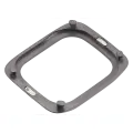 UV Ring For DJI Air 2S (Used OEM Pull: Grade A)