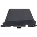 Right Rear Landing Gear For DJI Mavic 2 (Used OEM Pull: Grade A)
