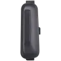Right Rear Landing Gear For DJI Mavic 2 (Used OEM Pull: Grade A)