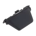 Right Rear Landing Gear For DJI Mavic 2 (Used OEM Pull: Grade A)