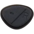 Right Front Arm Foot Pad For DJI Mavic 2 (Used OEM Pull: Grade A)