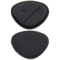 Right Front Arm Foot Pad For DJI Mavic 2 (Used OEM Pull: Grade A)