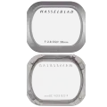 UV Filter Glass Ring (1 inch) For DJI Mavic 2 (Used OEM Pull: Grade A)
