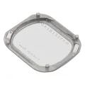 UV Filter Glass Ring (1 inch) For DJI Mavic 2 (Used OEM Pull: Grade A)