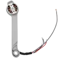 Right Front Arm For DJI Mini 2 (Used OEM Pull: Grade A)