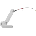Right Front Arm For DJI Mini 2 (Used OEM Pull: Grade A)