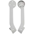 Right Rear Arm Cover For DJI Mini 1(Used OEM Pull: Grade A)(Long)