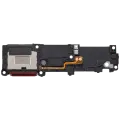 Loudspeaker For Samsung Galaxy S26 Ultra (S948)