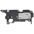 Earpiece Speaker For Samsung Galaxy S26 (S942)