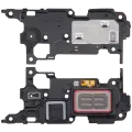 Earpiece Speaker For Samsung Galaxy S26 (S942)