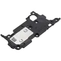 Earpiece Speaker For Samsung Galaxy S26 (S942)