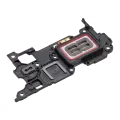 Earpiece Speaker For Samsung Galaxy S26 (S942)