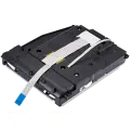 DVD Drive for Sony Playstation 4 Slim (CUH-21XX, CUH-22XX)(CUH-2100, CUH-2200)
