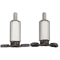 Left Front Rotation Axis For DJI Mavic 3 (Used OEM Pull: Grade A)
