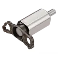 Left Front Rotation Axis For DJI Mavic 3 (Used OEM Pull: Grade A)
