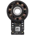 Yaw Motor For DJI Mavic 3 (Used OEM Pull: Grade A)