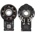 Yaw Motor For DJI Mavic 3 (Used OEM Pull: Grade A)