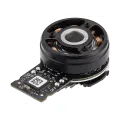 Yaw Motor For DJI Mavic 3 (Used OEM Pull: Grade A)