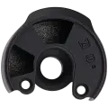 R-Axis Support Arm For DJI Mavic 3 (Used OEM Pull: Grade A)
