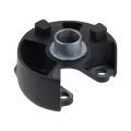 R-Axis Support Arm For DJI Mavic 3 (Used OEM Pull: Grade A)