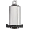 Rear Axis For DJI Mavic 2 (Used OEM Pull: Grade A)