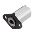 Rear Axis For DJI Mavic 2 (Used OEM Pull: Grade A)