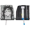 DVD Drive for PlayStation 4 Pro (CUH-71XX/CUH-72XX)