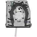 DVD Drive for PlayStation 4 Pro (CUH-71XX/CUH-72XX)