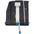 DVD Drive for PlayStation 4 Pro (CUH-71XX/CUH-72XX)