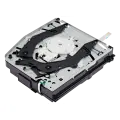 DVD Drive for PlayStation 4 Pro (CUH-71XX/CUH-72XX)