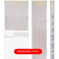 DVD Drive for PlayStation 4 Pro (CUH-71XX/CUH-72XX)