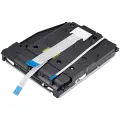 DVD Drive for PlayStation 4 Pro (CUH-71XX/CUH-72XX)