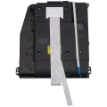 DVD Drive for PlayStation 4 Slim (CUH-2015A/CUH-2015B/CUH-2000) / PlayStation 4 Pro (CUH-70XX)
