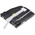 DVD Drive for PlayStation 4 Slim (CUH-2015A/CUH-2015B/CUH-2000) / PlayStation 4 Pro (CUH-70XX)