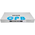 CP320 Heat Mat Station (110V - 220V US Plug) (CPB)