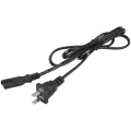 CP320 Heat Mat Station (110V - 220V US Plug) (CPB)