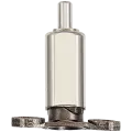 Right Front Rotation Axis For DJI Mavic 3 (Used OEM Pull: Grade A)