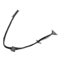 Gimbal Ribbon Flex Cable For DJI Mini 3 Pro (Used OEM Pull: Grade A)